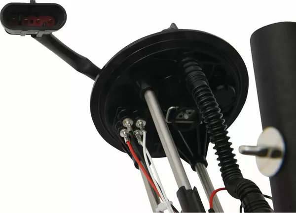 Module de pompe à carburant All Balls Polaris - vue 4
