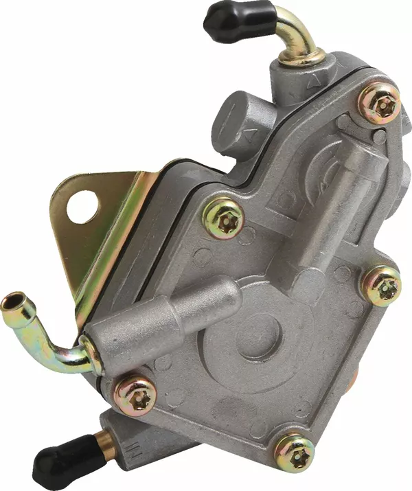 Pompe à carburant Moose Offroad Hard-Parts Rhino 450 - vue 3