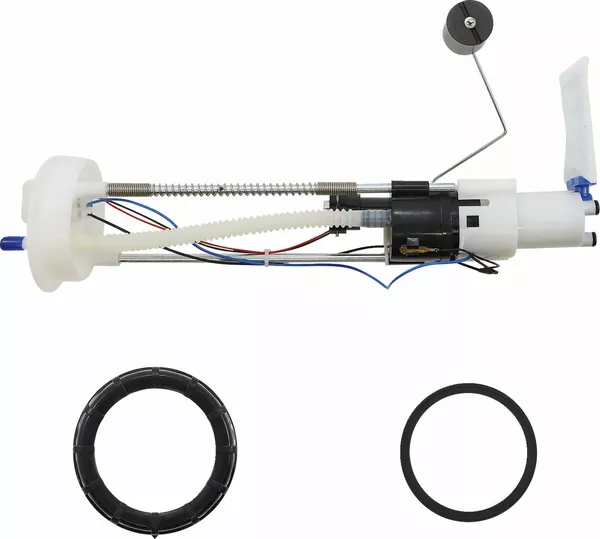 Module de pompe à carburant Moose Offroad Four Wheel