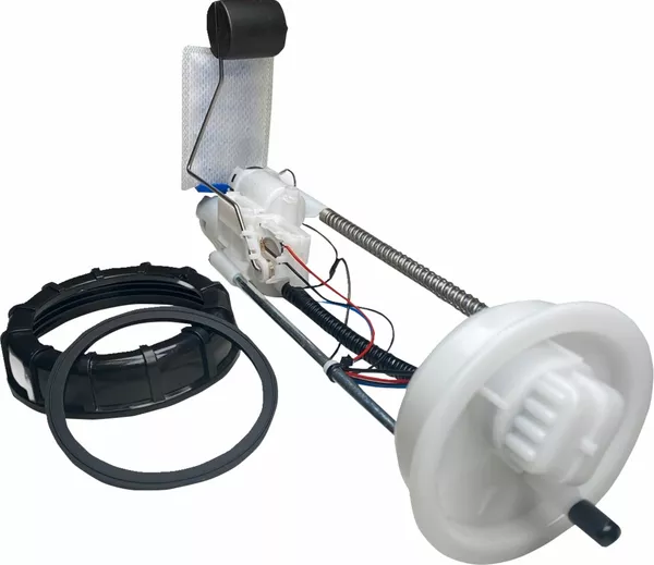 Module de pompe à carburant Moose Offroad - vue 2