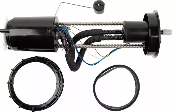 Module de pompe à essence Moose Offroad Four Wheel