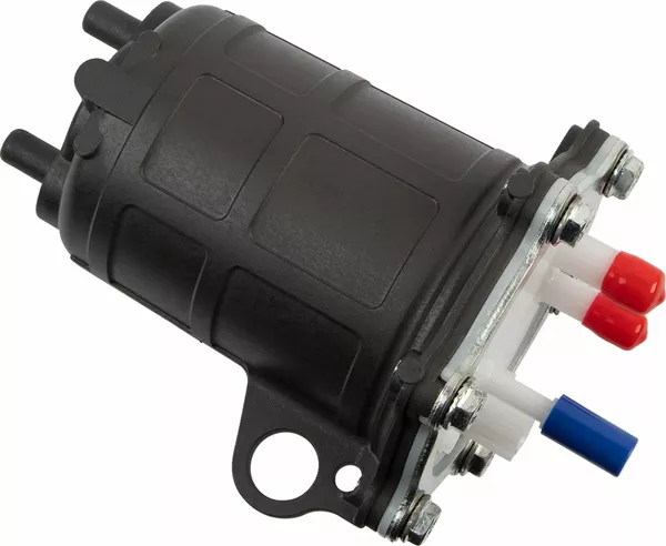 Module de pompe à essence Moose Offroad Four Wheel