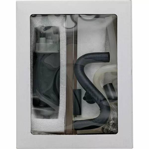 Kit de reconditionnement pour pompe à essence ALL BALLS - vue 2