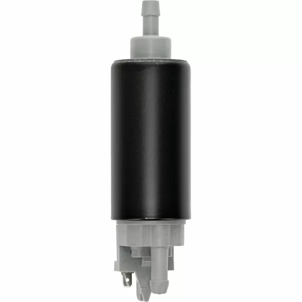 Kit de reconditionnement pour pompe à essence ALL BALLS - vue 4