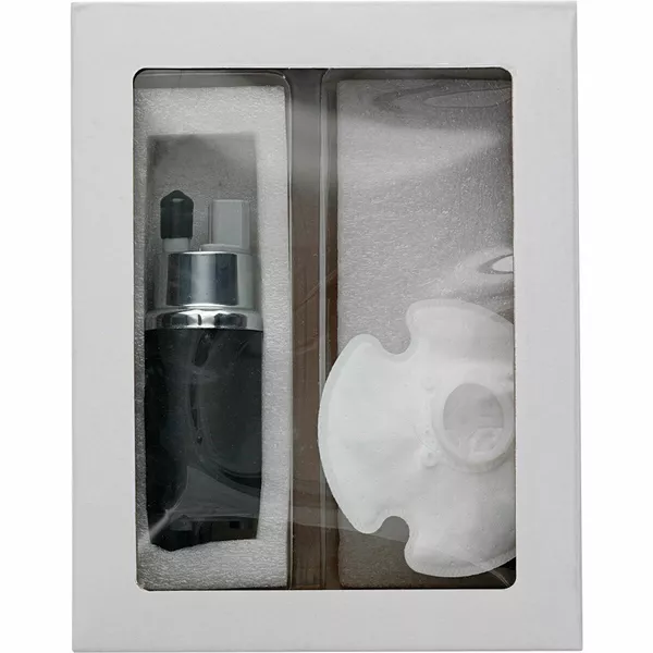 Kit de reconditionnement pour pompe à essence All Balls - vue 2