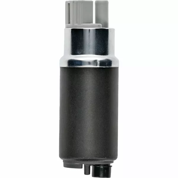 Kit de reconditionnement pour pompe à essence All Balls - vue 3