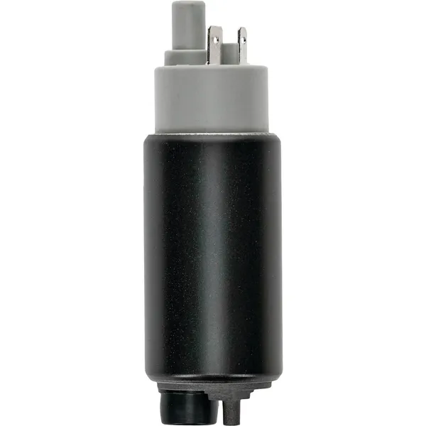 Kit de réfection de pompe à carburant All Balls - vue 4