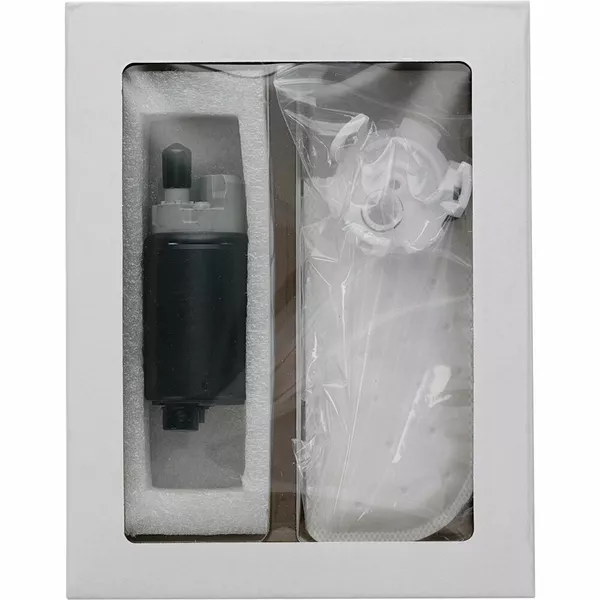 Kit de reconditionnement pompe à essence ALL BALLS - vue 2