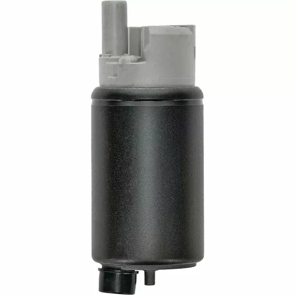 Kit de reconditionnement pompe à essence ALL BALLS - vue 4