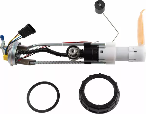 Module de pompe à essence Moose Offroad Four Wheel