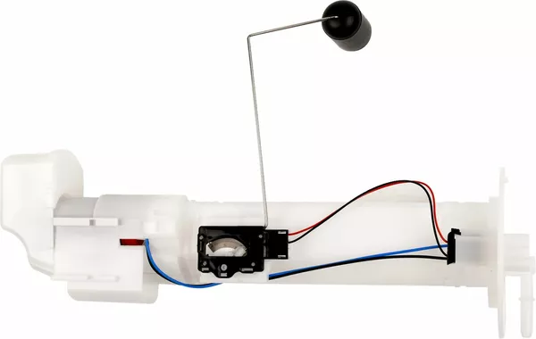 Module de pompe à essence Moose Offroad - vue 2