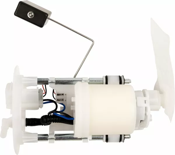 Module de pompe à essence MOOSE OFFROAD FOUR WHEEL