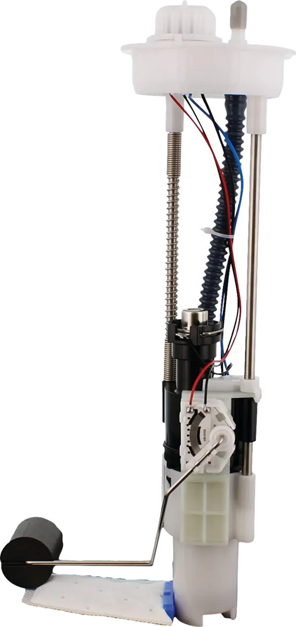 Kit module de pompe à carburant All Balls - vue 6