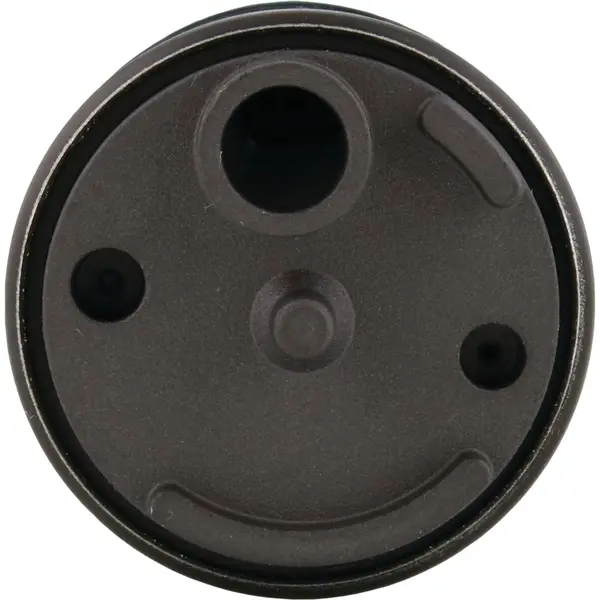 Kit de réfection de pompe à carburant All Balls - vue 4