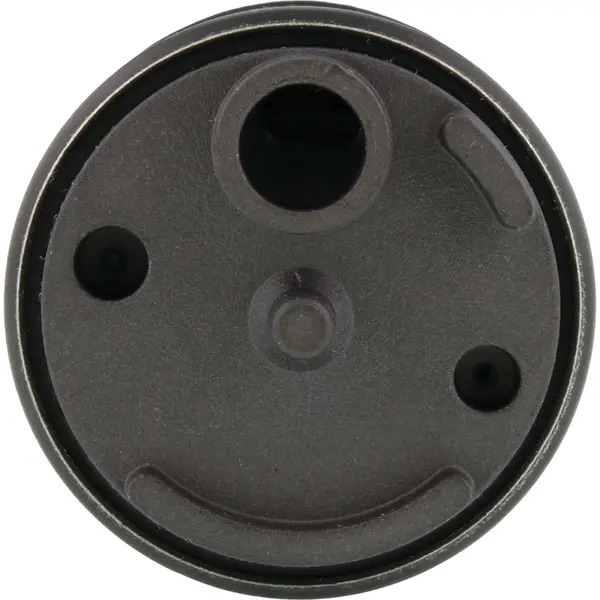 Kit de réfection de pompe à carburant ALL BALLS - vue 4