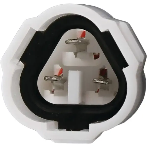 Module de pompe à carburant All Balls - vue 7