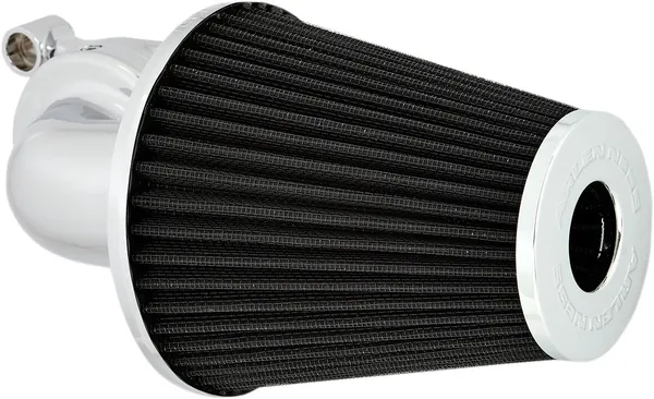 Kit filtre à air Monster Sucker® Arlen Ness - vue 4