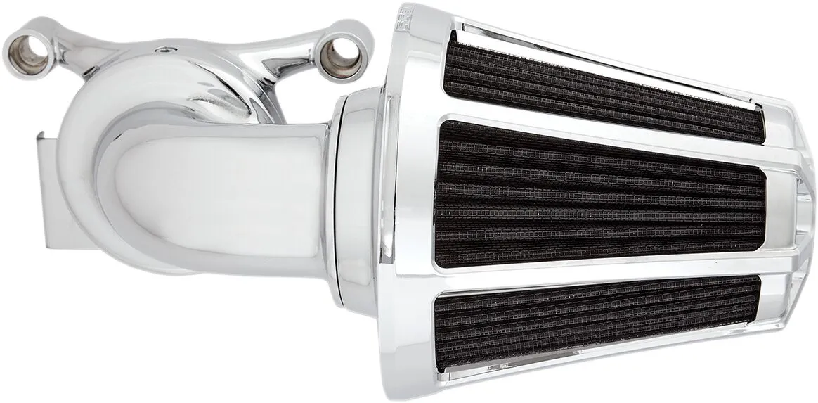 Kit filtre à air Monster Sucker Arlen Ness