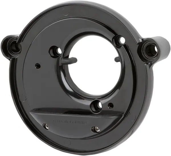 Kit Filtre à air Big Sucker™ Stage 1 Arlen Ness - vue 2