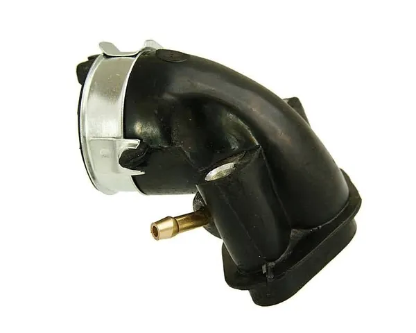 Collecteur d'admission SPCR 101 Octane - vue 2