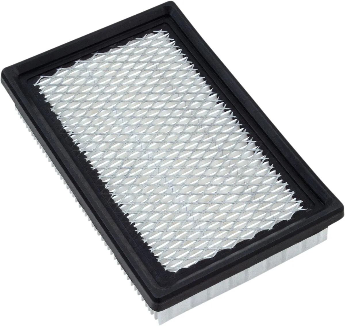 Filtre à air Can-Am RS/GS Big Bike Parts