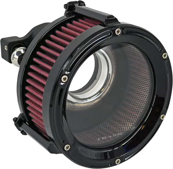 Filtre à air TRASK GB 91-20XL