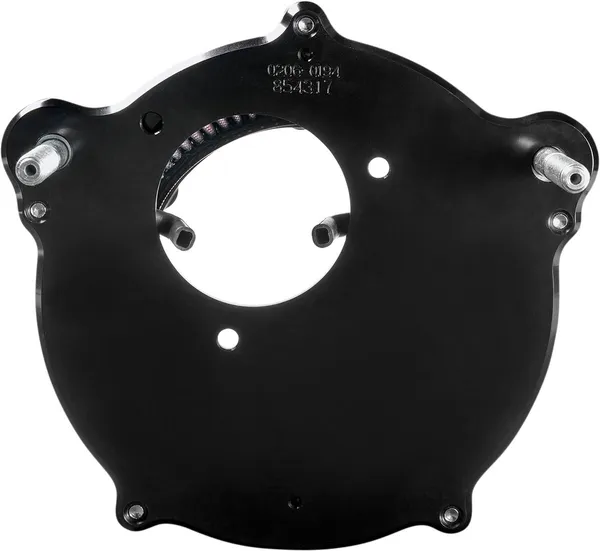 Filtre à air PERFORMANCE MACHINE Aircleaner Vision T/S CC - vue 5