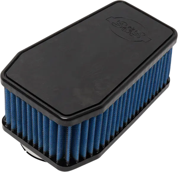 Air CLNR scout/octme14-18 - vue 2