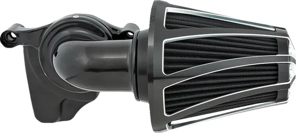 Nettoyant Air CLNR MNSTR Drift BLK Arlen Ness - vue 2