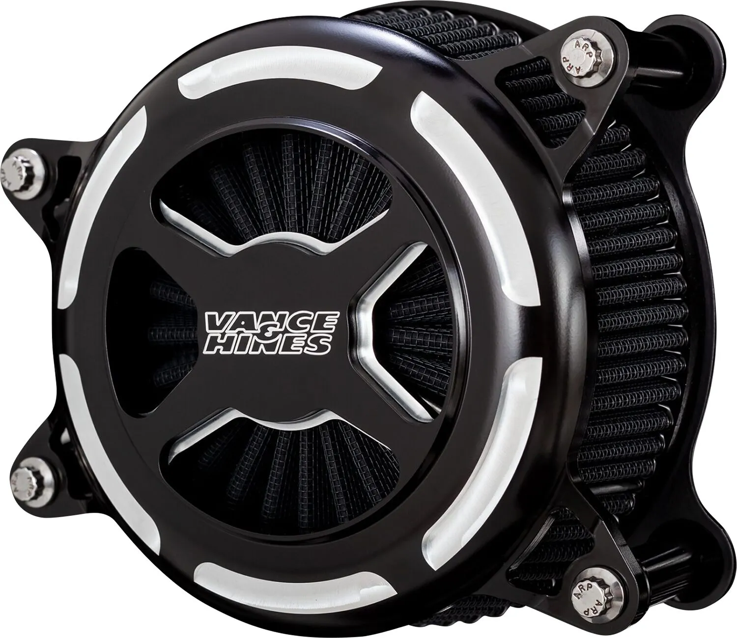 Filtre à air Air Cleaner V02X CC e-fl Vance & Hines