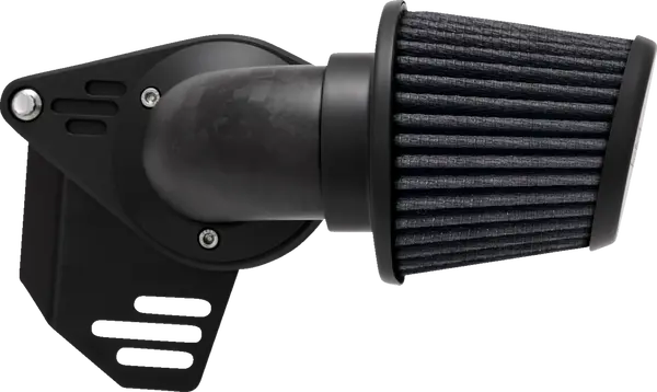 Casque Falcon XL Vance & Hines - vue 2