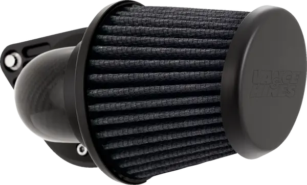 Air CLNRVO2FAL.WCF.ST FL Vance & Hines - vue 2