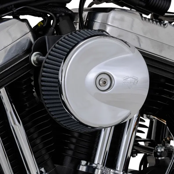 Filtre à air VANCE & HINES CH.VO2SRAY XL - vue 2