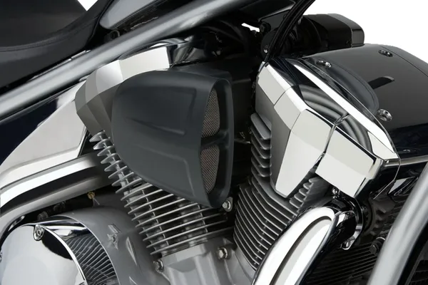 Filtre à air Cobra P-Flo BK XVS13 - vue 2