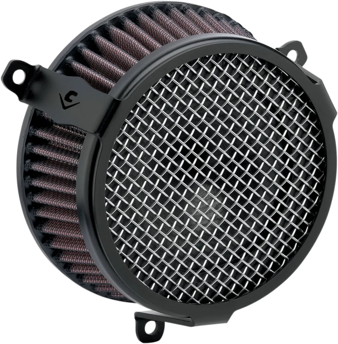 Filtre à air COBRA Air filter BLK PL VN900