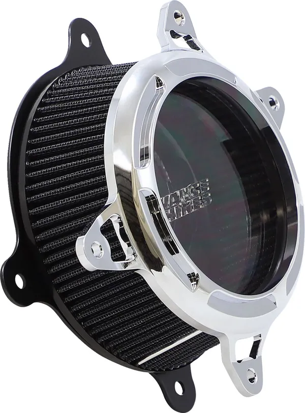 Filtre à air VANCE & HINES CH.in-site.M8 - vue 3