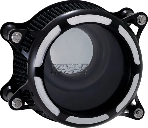 Filtre à air Vance & Hines Air Cleaner CC.in-site.XL - vue 2