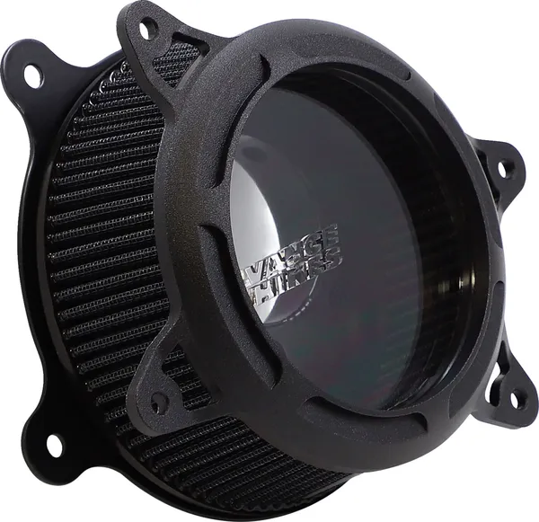Filtre à air Air Cleaner BW.in-site.M8 Vance & Hines - vue 2