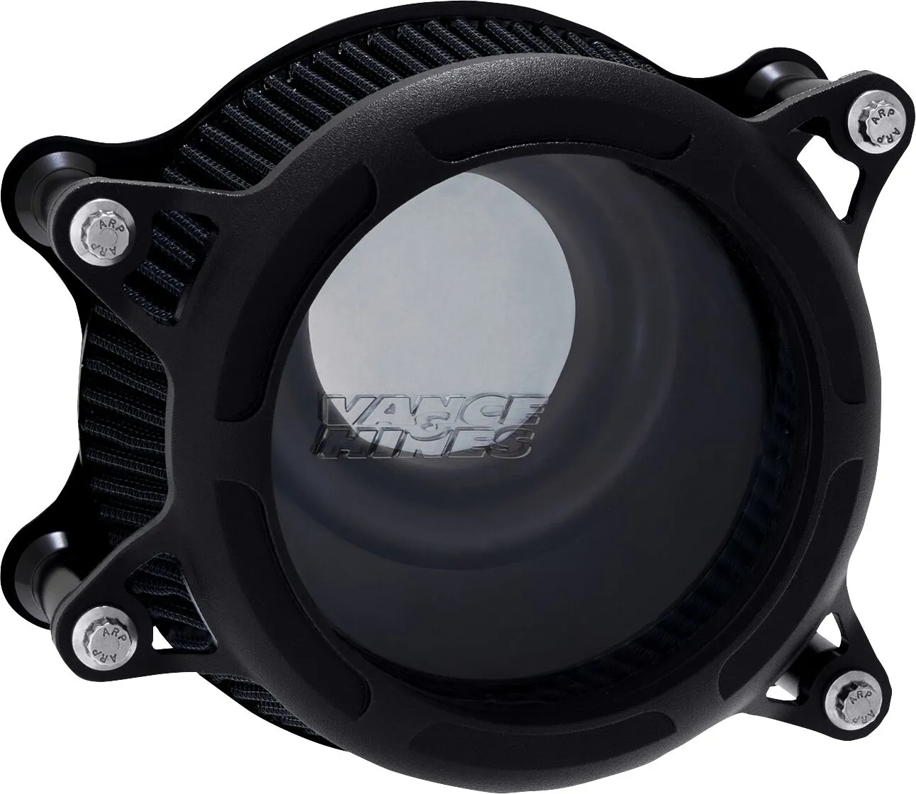 Filtre à air Air Cleaner BW.in-site.LTC Vance & Hines