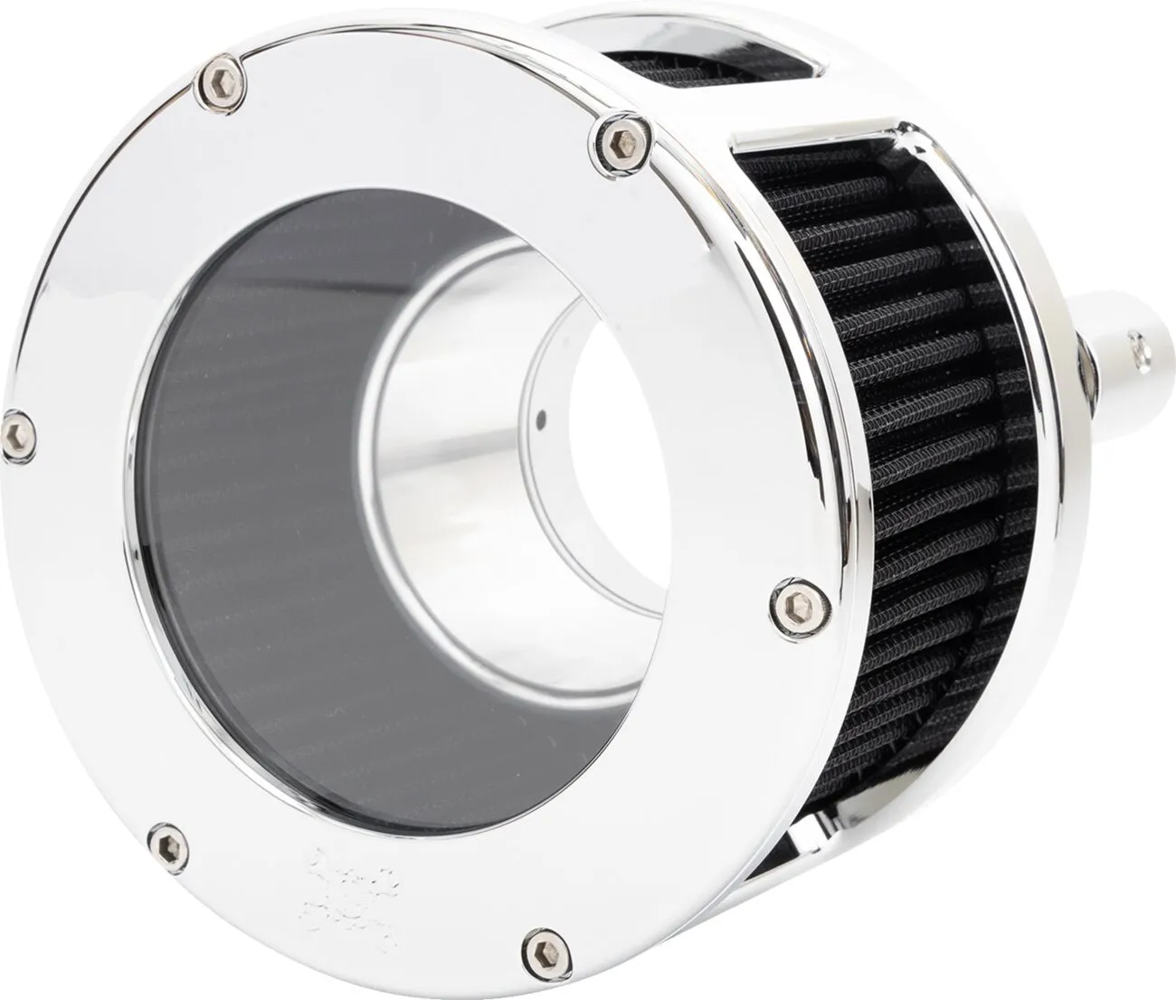 Nettoyeur d'air CLNR BA RS Feuling Parts M8