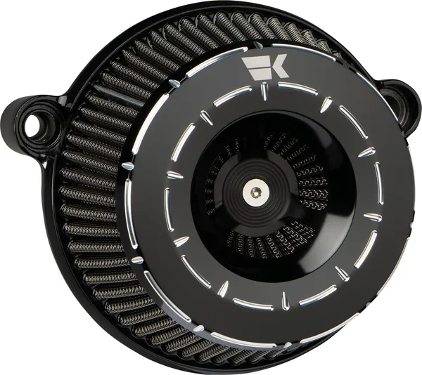Filtre à air Tracer M8 BL Khrome Werks