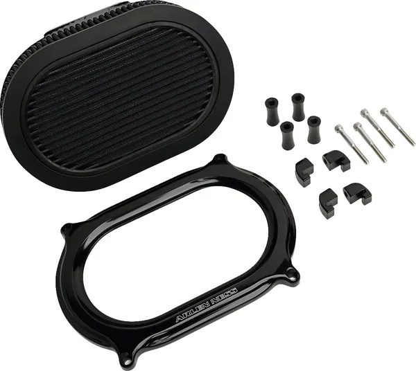 Kit filtre à air Stage II ARLEN NESS - vue 3