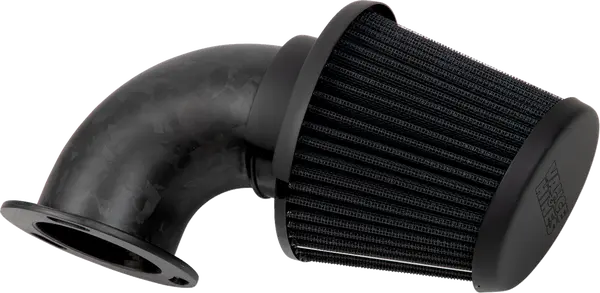 Groupe carburateur-carburant Falcon XL Vance & Hines - vue 7