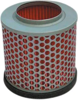 Filtre à air OE de rechange HIFLOFILTRO pour Honda - vue 2