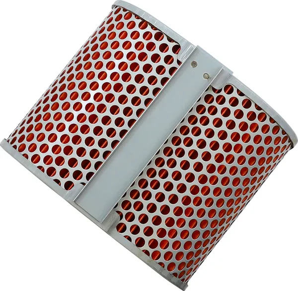 Filtre à air HIFLOFILTRO pour Honda - vue 2