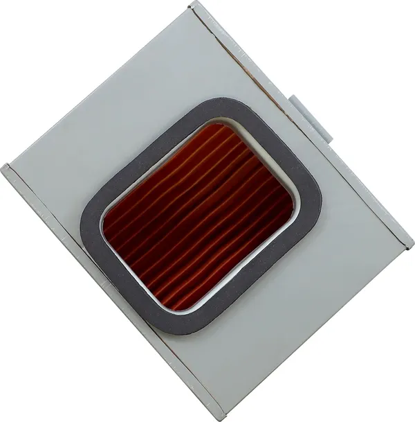 Filtre à air HIFLOFILTRO pour Honda - vue 3