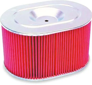 Filtre à air HIFLOFILTRO OE de rechange pour Honda - vue 2