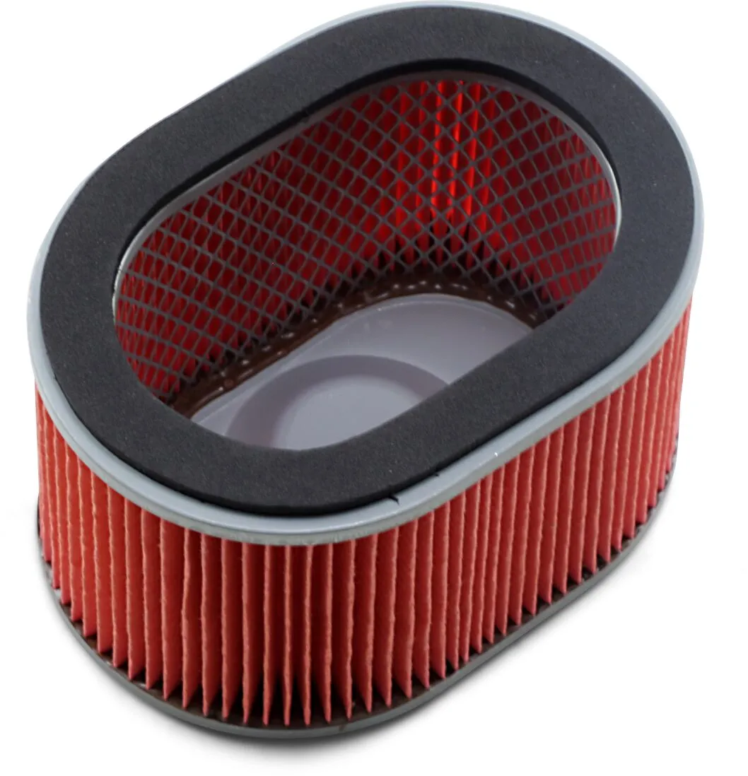 Filtre à air HIFLOFILTRO pour Honda - vue 2