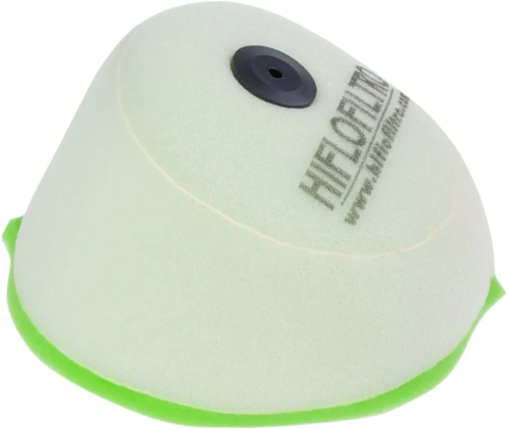 Filtre à air en mousse HIFLOFILTRO - vue 2