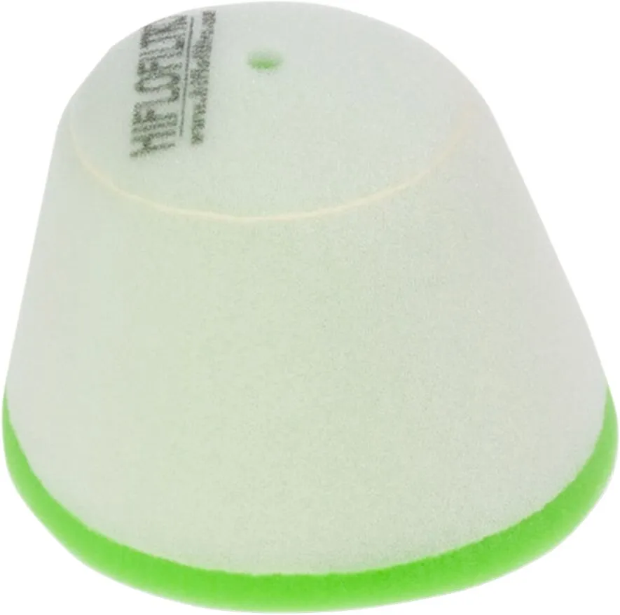 Filtre à air en mousse HIFLOFILTRO - vue 3